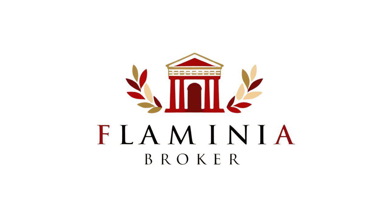 Flaminia broker